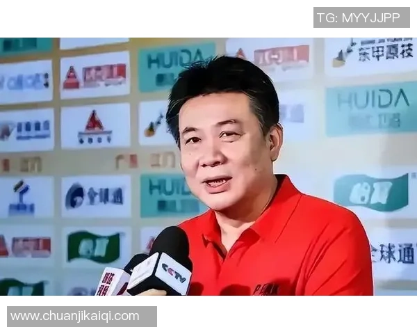 深圳排球队技术表现分析与提升策略探讨