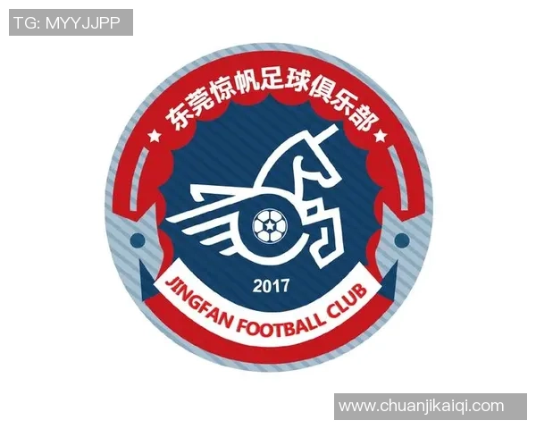 深圳足球队荣登足球意识排行榜第二名引发热议