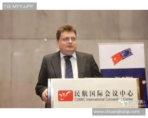深度对话周静分享乒乓球人生的奋斗与梦想之路