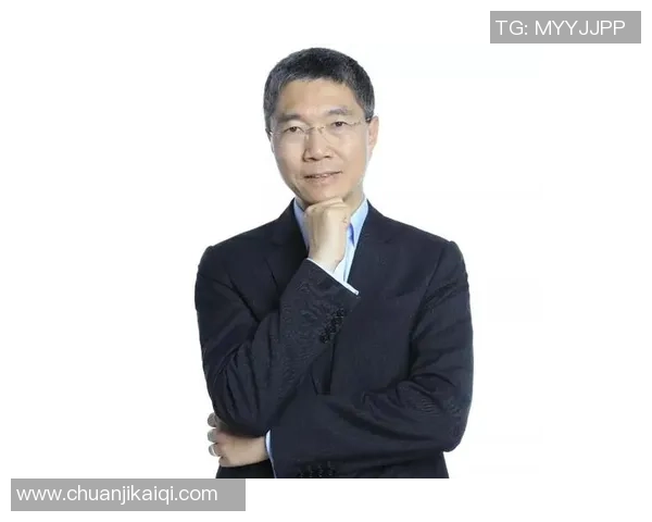 深度对话：吴军的乒乓球人生
