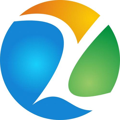 服务商,公司始终专注于电商系统研发,帮助企业经营与移动互联网应用相