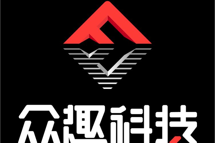 是一家vr数字孪生云服务提供商,是基于ai机器视觉算法和互联网技术