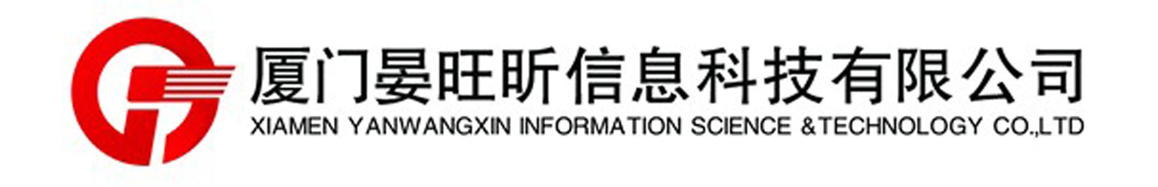quot;为企业使命,通过