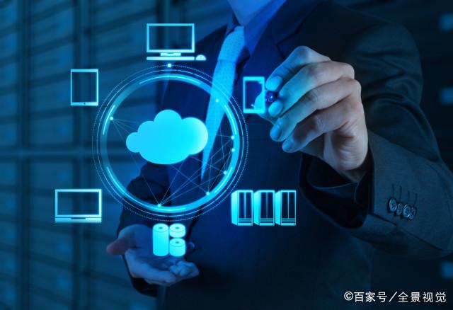 互联网技术服务企业税务筹划的正确姿势 合规框架下的策略与实践